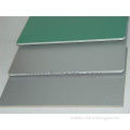 ACP sheet size 3mm Aluminum Composite Panel Polyester coating